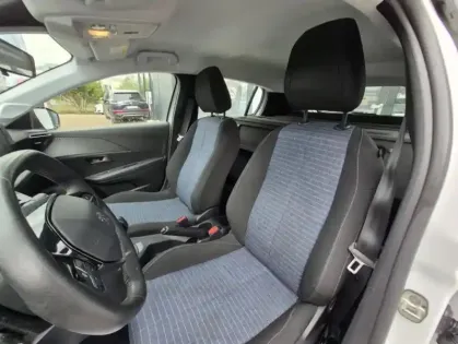 Photo 16 Peugeot 208 Puretech 82 S&S PREMIUM PACK