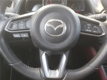 Photo 72 Mazda Cx3 1.5L SKYACTIV-D 105 4X2