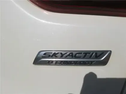 Photo 14 Mazda Cx3 1.5L SKYACTIV-D 105 4X2