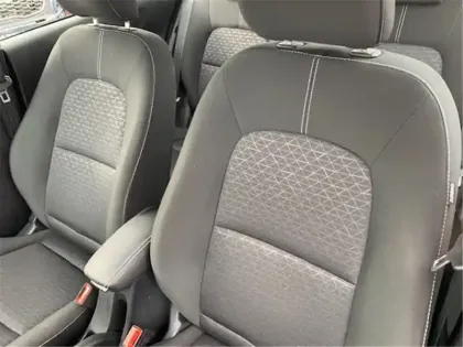 Photo 8 Kia Picanto 1.2 DPI 84CH ISG BVM5