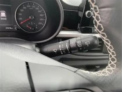 Photo 14 Kia Picanto 1.2 DPI 84CH ISG BVM5