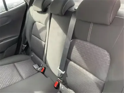 Photo 9 Kia Picanto 1.2 DPI 84CH ISG BVM5