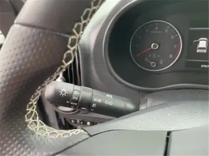 Photo 16 Kia Picanto 1.2 DPI 84CH ISG BVM5