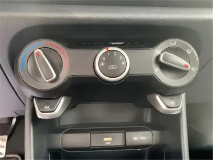 Photo 17 Kia Picanto 1.2 DPI 84CH ISG BVM5