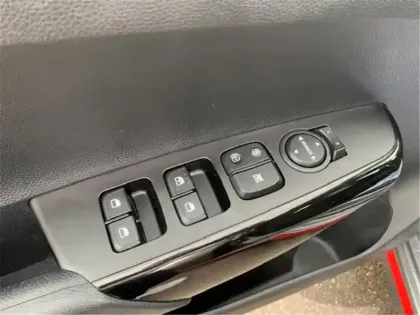 Photo 11 Kia Picanto 1.2 DPI 84CH ISG BVM5
