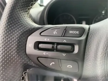 Photo 15 Kia Picanto 1.2 DPI 84CH ISG BVM5