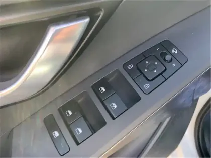 Photo 14 Kia Niro 1.6 GDI 141 CH HEV DCT6
