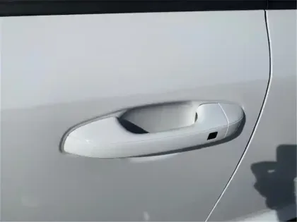 Photo 13 Kia Niro 1.6 GDI 141 CH HEV DCT6
