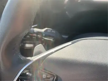 Photo 40 Kia Niro 1.6 GDI 141 CH HEV DCT6