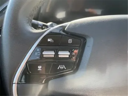 Photo 16 Kia Niro 1.6 GDI 141 CH HEV DCT6