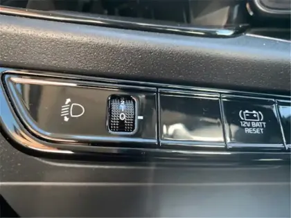 Photo 21 Kia Niro 1.6 GDI 141 CH HEV DCT6