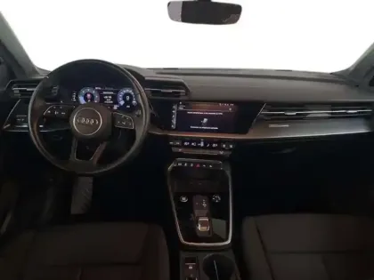Photo 7 Audi A3 35 TDI 150 S tronic 7 Business line