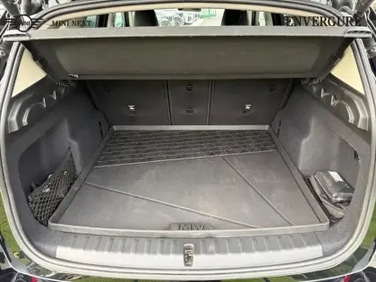 Photo 21 BMW X1  sDrive18i 136ch xLine