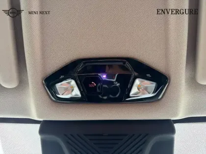 Photo 26 BMW X1  sDrive18i 136ch xLine