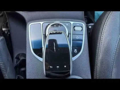Photo 14 Mercedes Classe X  250d 190ch Power 4Matic BVA7