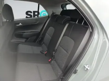 Photo 12 Kia Picanto  1.2 DPi 79ch Active