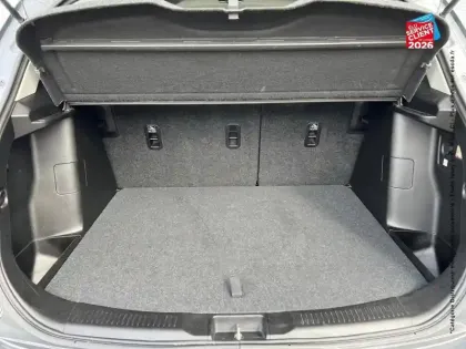 Photo 13 Suzuki S-cross  1.0 Boosterjet 111ch Privilège Auto Euro6d-T