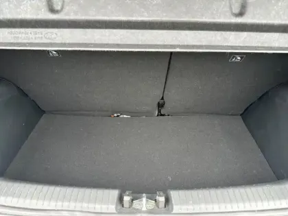Photo 8 Hyundai I10  1.0 67ch ECO Creative BVR