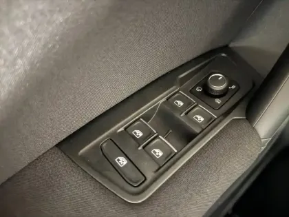 Photo 13 Volkswagen Tiguan  1.4 eHybrid 245ch Life Plus DSG6