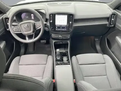 Photo 6 Volvo XC40  Recharge 238ch Essential