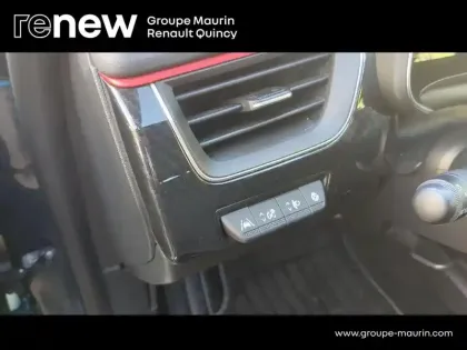 Photo 15 Renault Arkana  1.6 E-Tech 145ch RS Line -21B