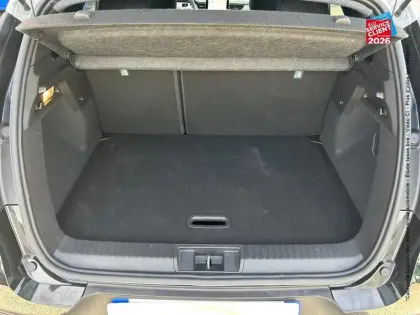 Photo 13 Renault Captur  1.0 TCe 90ch Techno GPS