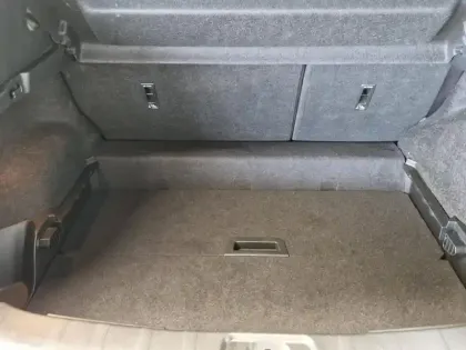 Photo 11 Nissan Qashqai  1.5 dCi 115ch N-Connecta 2019 Euro6-EVAP