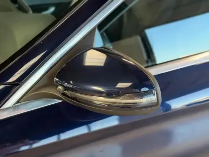 Photo 11 Mercedes Classe C  200 d 160ch Avantgarde Line 9G-Tronic