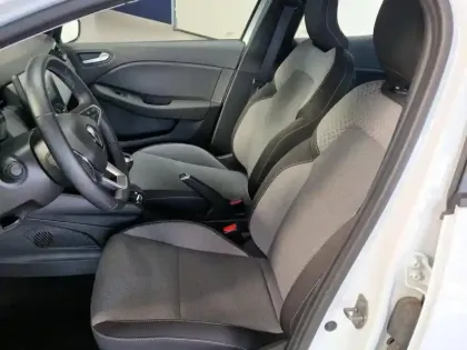 Photo 9 Renault Clio  1.0 TCe 90ch Evolution