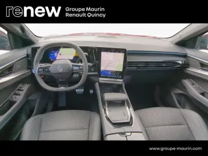 Photo 10 Renault Austral  1.2 E-Tech full hybrid 200ch esprit Alpine - 25