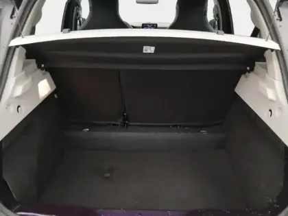 Photo 8 Renault Zoé Zoe E-Tech Iconic charge normale R135 Achat Integral - MY22