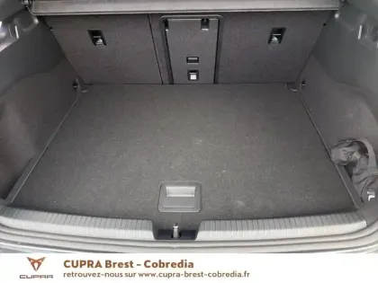 Photo 6 Cupra Born  230ch 79kWh Endurance