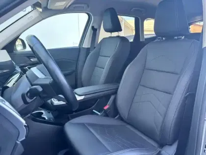 Photo 7 BMW X1  sDrive18i 136ch xLine