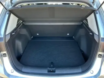 Photo 23 Mg ZS  1.5 Hybrid+ 197ch Luxury