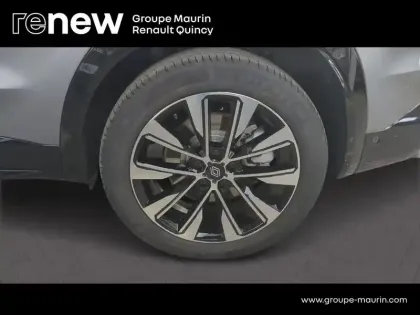 Photo 9 Renault Austral  1.2 E-Tech full hybrid 200ch Techno - 25