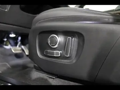 Photo 9 Land rover Range Rover  Evoque 2.0 P200 200ch Flex Fuel Dynamic HSE