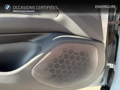 Photo 13 BMW I4  eDrive40 340ch M Sport
