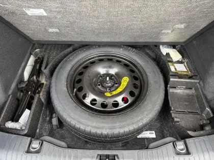Photo 9 Ford Kuga  2.5 Duratec 225ch PHEV ST-Line X BVA