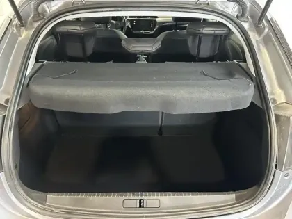 Photo 5 Opel Corsa  -e 136 Elegance / Gps / Caméra / Carplay