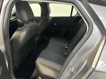 Photo 9 Opel Corsa  -e 136 Elegance / Gps / Caméra / Carplay