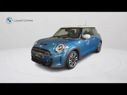Photo Mini Mini Edition Premium Plus