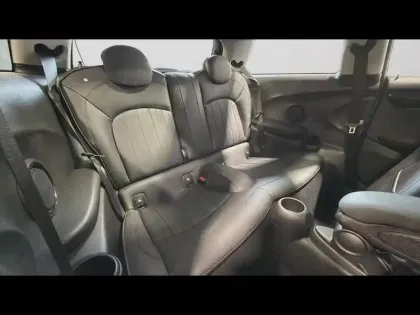 Photo 9 Mini Mini  Cooper S 178ch Edition Premium Plus BVA7