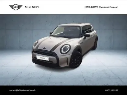 Photo Mini Mini Edition Premium Plus