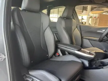 Photo 8 BMW Serie 2 Série 2 ActiveTourer 225e 245ch xDrive M Sport DKG7
