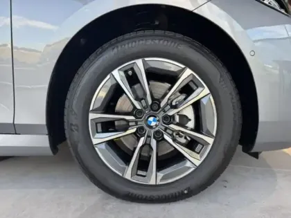 Photo 9 BMW Serie 2 Série 2 ActiveTourer 225e 245ch xDrive M Sport DKG7