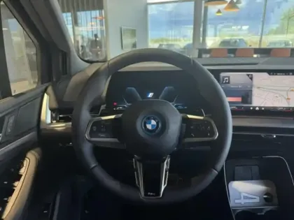 Photo 12 BMW Serie 2 Série 2 ActiveTourer 225e 245ch xDrive M Sport DKG7