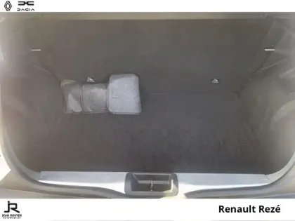 Photo 6 Dacia Spring  45ch Confort Plus - Achat Intégral