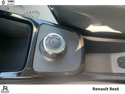 Photo 5 Dacia Spring  45ch Confort Plus - Achat Intégral