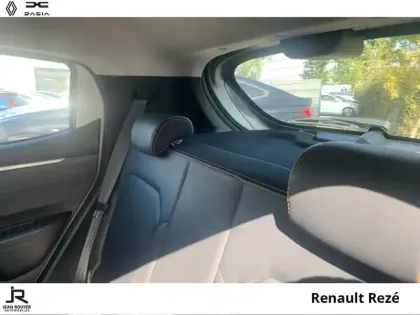 Photo 14 Dacia Spring  45ch Confort Plus - Achat Intégral