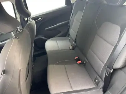 Photo 7 Renault Arkana  1.3 TCe 140ch FAP Zen EDC